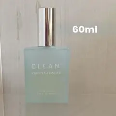 国内正規 CLEAN FRESH LAUNDRY EDP 60mlのサムネイル