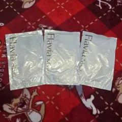 Flavia Mask FORMAL KLEIN 3枚セットのサムネイル