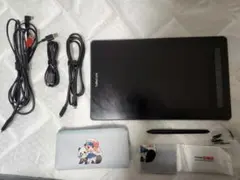 Item thumbnail for item 132541f6-ea65-4b3f-9372-ac1d564e5925