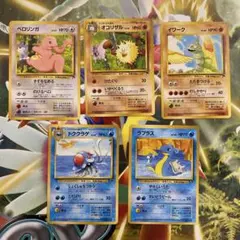 ミュウ 映画公開記念パック サザンアイランド ミュウ 映画公開記念パック サザンアイランド - メルカリ