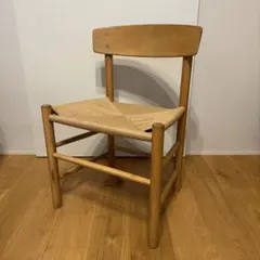 Borge Mogensen J39 モーエンセン　フレデリシア