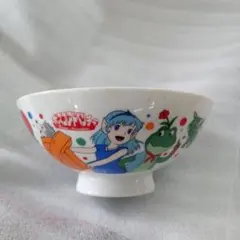 Item thumbnail for item f20e4463-dcb7-4d1b-bba1-4eb804c4c796