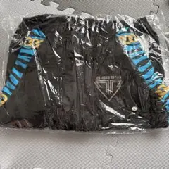 BIGBANG ビッグバン Alive Tour 2012 スウェットパーカー