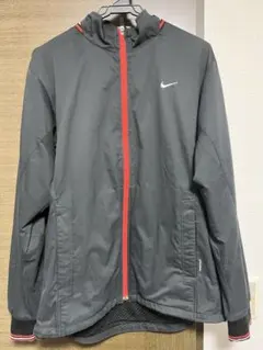 ［美品］Nike Golf Tour Performance ジャケット XL