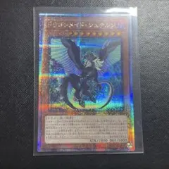 2025年最新】ドラゴンメイド シュテルン 25thの人気アイテム