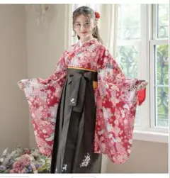 きなこもち様　専用