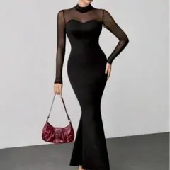 Item thumbnail for item 0defa7be-2337-4ab7-aa17-0b4787a607b4