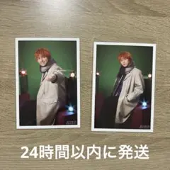 so-ra様 リクエスト 2点 まとめ商品