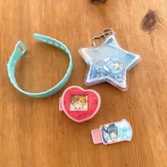 Item thumbnail for item ff4a610c-409e-4f8f-9e29-97f595ae2668