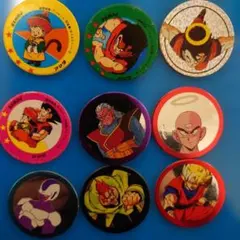 2025年最新】丸メンコの人気アイテム - メルカリ