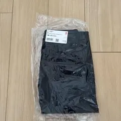 UNIQLO １３０　ブラック