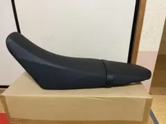 ヤマハWR250R/Xハイシート　中古品 Yahoo!オークション -「wr250x ハイシート」の落札相場・落札価格