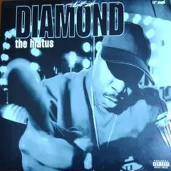 2025年最新】the hiatus レコードの人気アイテム - メルカリ