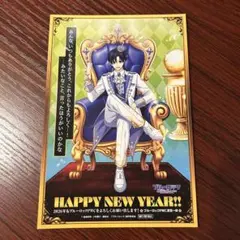 週末限定セール　PWC トレーディングカード セット 2026年最新】PWC ブルーロックの人気アイテム - メルカリ