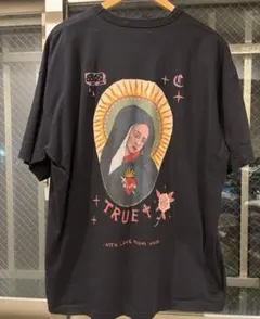 COOTIE PRODUCTIONS® (MARY)-CTE-24S329-