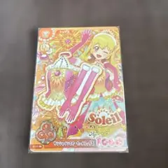 2026年最新】アイカツカード 初期プレミアムの人気アイテム - メルカリ