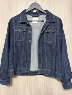 Item thumbnail for item d62a4224-22c3-4ebf-a2a0-ab6e66305462