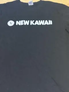 newkawaii Tシャツ