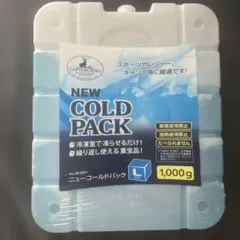 Item thumbnail for item 699c72a8-c0b8-49ec-a34e-9d7e5df3fefc