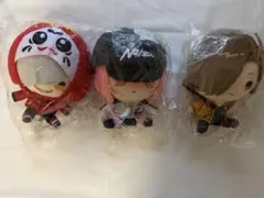 2026年最新】nqrse ぬいぐるみの人気アイテム - メルカリ