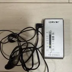 Item thumbnail for item b7b1ed52-3cb2-4e74-88a8-bcc3aa72f8fd