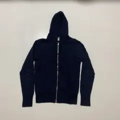 Item thumbnail for item 51a28dfb-8520-40e0-813a-c93b21773b46