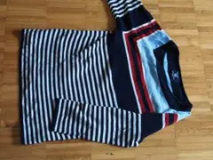 メンズトップスのサムネイル