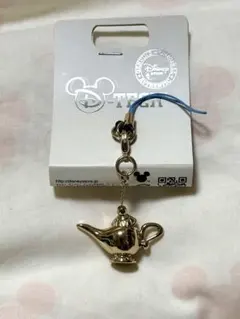 Item thumbnail for item d3eb4156-f773-4385-889a-279d219496a5