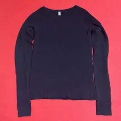 2026年最新】ナンバーナインTシャツの人気アイテム - メルカリ