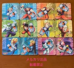 2025年最新】ドラゴンボール リポビタンdの人気アイテム - メルカリ