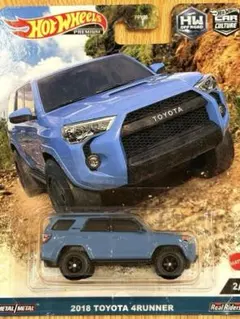 Item thumbnail for item b9e2690d-9e38-4af6-bd93-061dab5eeeb4