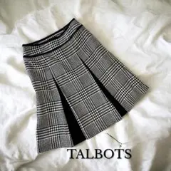 Item thumbnail for item 42506a46-36de-4de8-8aa3-5af8934506c8