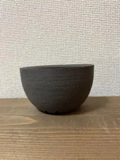 ＡＤＡ廃番品 陶器鉢 希少品 3点セット ADA廃番品 陶器鉢 希少品 3点セット