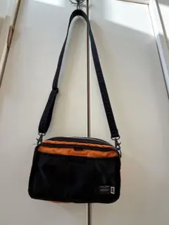 beams ショルダーバッグ