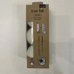 Item thumbnail for item 08755e4d-5827-4006-bb42-87e418eef716