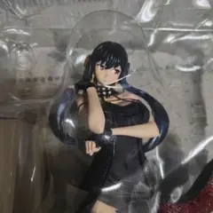 2025年最新】ブリスター フィギュアの人気アイテム - メルカリ