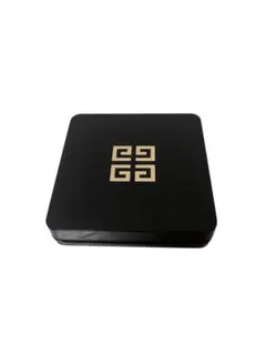 新品・未使用】GIVENCHY LE SOIN NOIR UVコンパクト - メルカリ