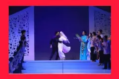 Item thumbnail for item afb30ffc-b8c4-409a-b16d-30b271be3734