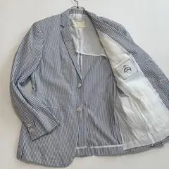 2026年最新】BLACK FLEECE BY Brooks Brothers メンズ テーラード