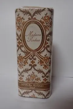 香水 28 Madame Rochasのサムネイル