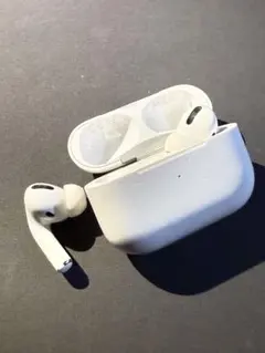 2026年最新】airpods pro 第2世代 ジャンクの人気アイテム - メルカリ