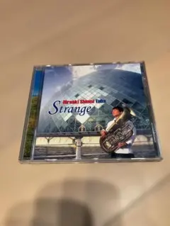 Item thumbnail for item f6b26460-47ba-486e-9ad6-52e3636d476b