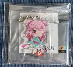 2026年最新】丸山彩の人気アイテム - メルカリ