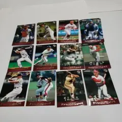 2025年最新】ジョージア ベースボールカードの人気アイテム