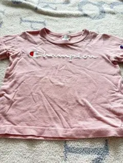 Item thumbnail for item 4d4397a8-8004-437c-9c44-baff98b9a587