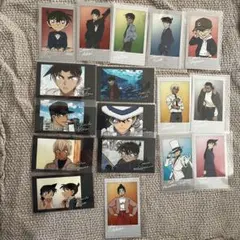 Item thumbnail for item 88fd0a46-a1fb-4949-ac41-2bfbe75d9973