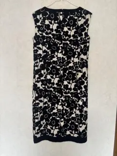 HANAE MORI ワンピース