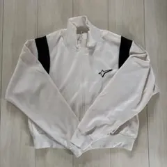 3.3Field Trip ジャージ