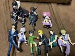 くまさん様専用