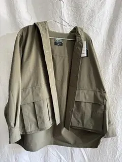 2026年最新】garage green worksの人気アイテム - メルカリ
